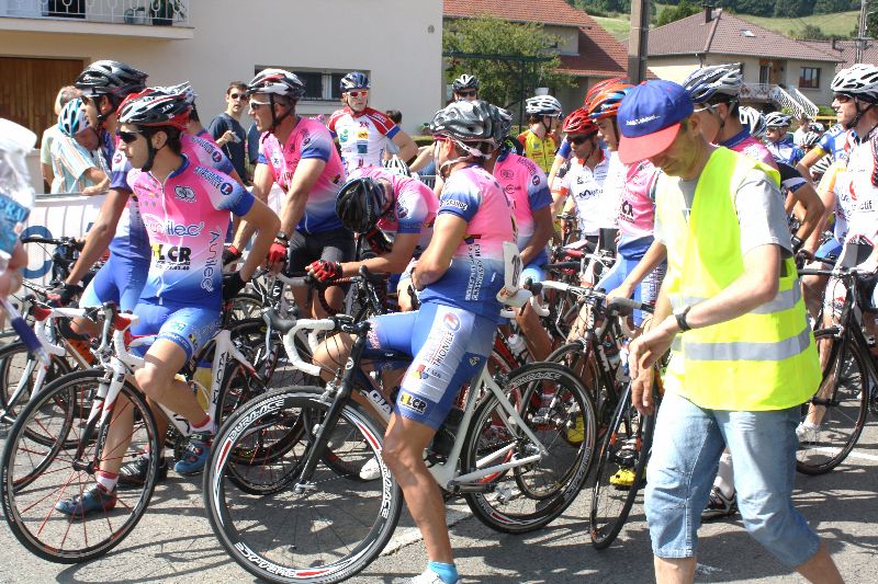 gal/Saison 2012/Courses_Entrange_12_aout_2012_Pass_Cadets_Minimes/IMG_5268.JPG